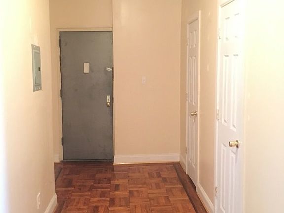 5th image of 2116 Ditmas Ave APT 4E