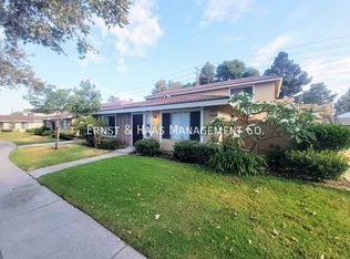 12421 Dawn Ln, Cerritos, CA 90703