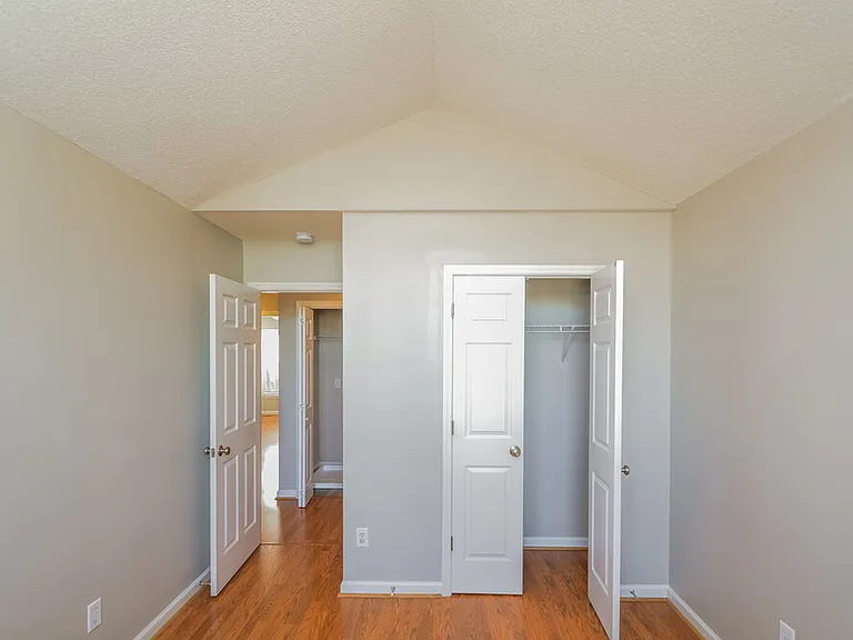 3626 Enduring Freedom Dr — Photo 18