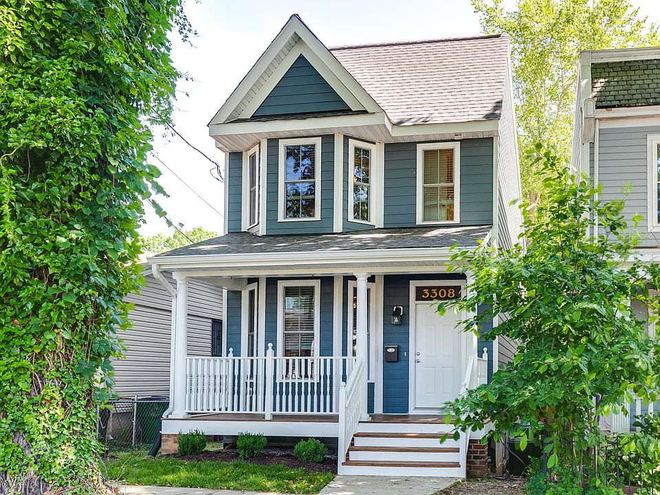 1st image of 3308 O St