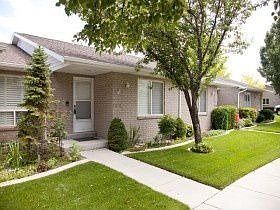 1st image of 1616 Cornerstone Dr