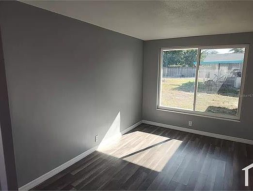 3rd image of 7635 Marechal Ave