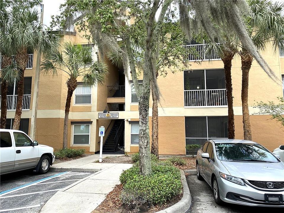 1st image of 7618 PISSARRO DRIVE #15103