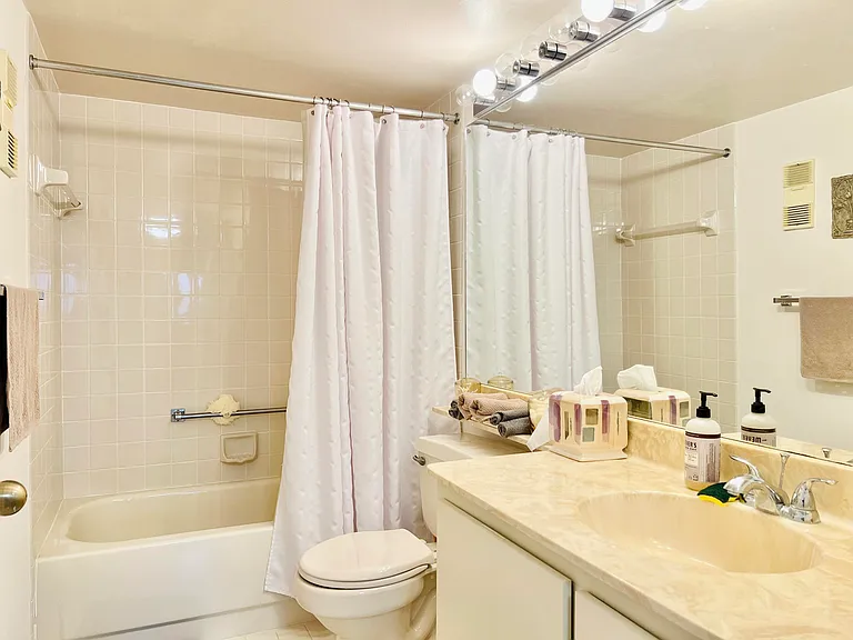 4725 Lucerne Lakes Blvd E #311 — Photo 15