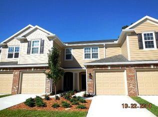 6835 Roundleaf Dr, Jacksonville, FL 32258