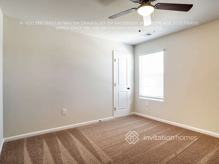 3371 Fox Hall Dr — Photo 12