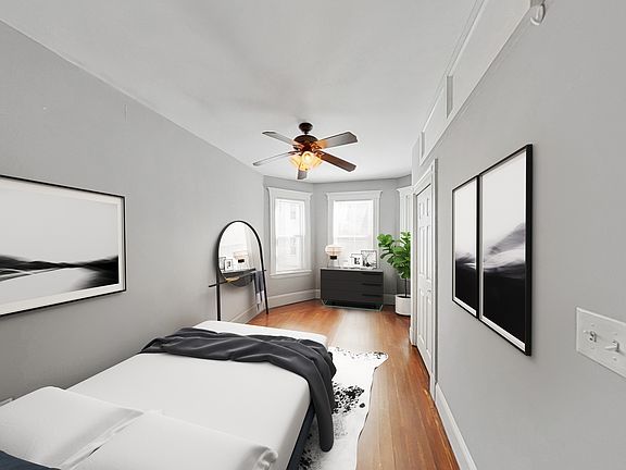 5th image of 10 Gore St #3