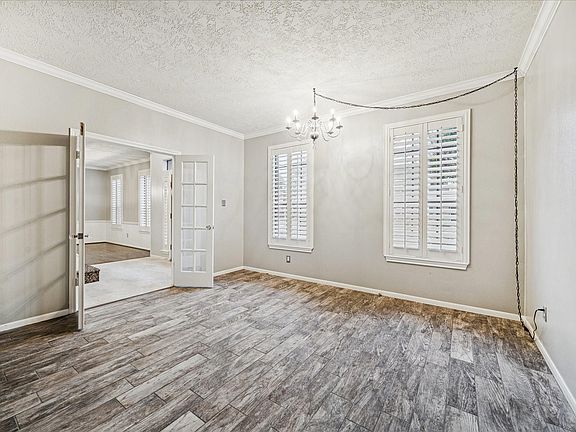 5th image of 3627 Red Oak Branch Lane