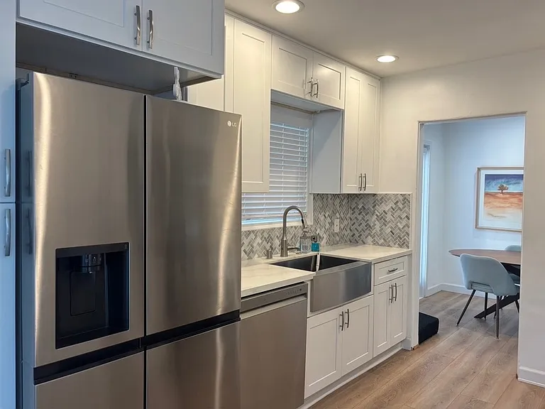 3164 Elm St — Photo 5