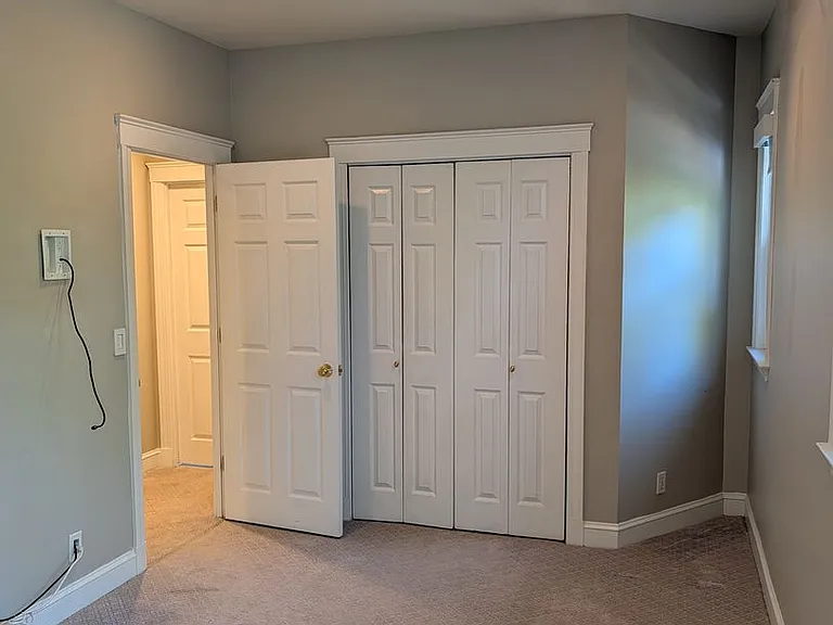 416 Commonwealth Ave #202 — Photo 7
