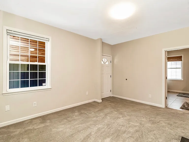 11217 S Lake Stevens Rd — Photo 26