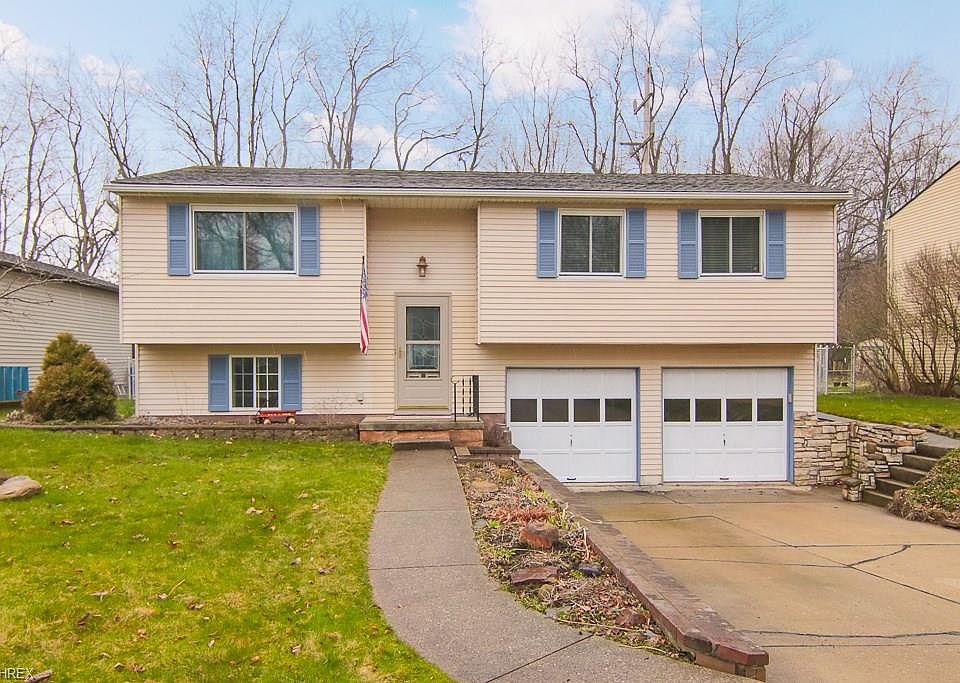 1st image of 1084 Kevin Dr