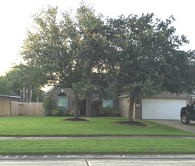 1st image of 2111 Winding Springs Dr