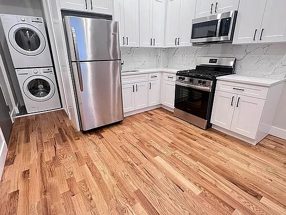 2nd image of 12 Spencer Ct #2F