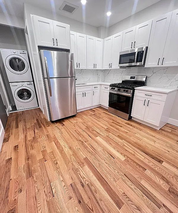 1st image of 12 Spencer Ct APT 2A