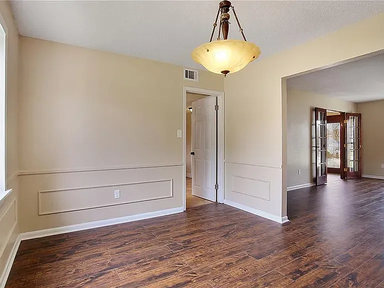 2713 Chinkapin Ct — Photo 6