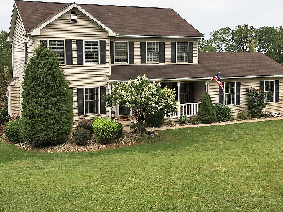 1st image of 7122 Goldcris Ln