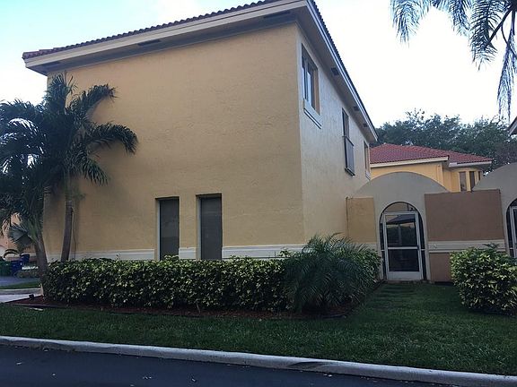 2nd image of 11365 NW Lakeview Drive #75 BLG S