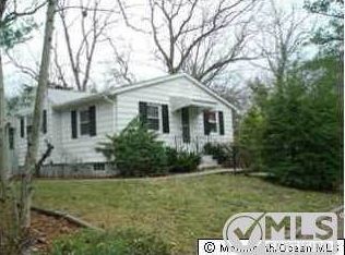 1212 Hannibal St, Toms River, NJ 08757