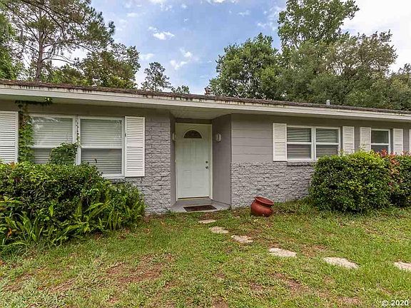 2nd image of 3528 NW 52nd Ave