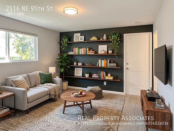 5th image of 2516 NE 95th St