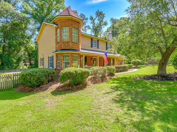 12000 Cedar Bluff Trl, Tallahassee, FL 32312