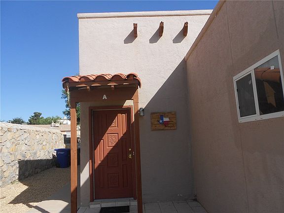 5th image of 10781 Vista Del Sol Dr #4