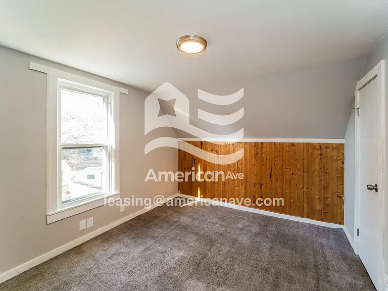 541049_012_wm_-_bedroom_13413359.jpg