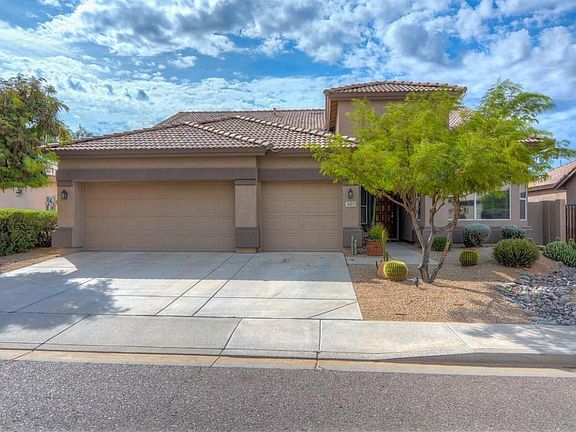 2nd image of 4523 E Dale Ln