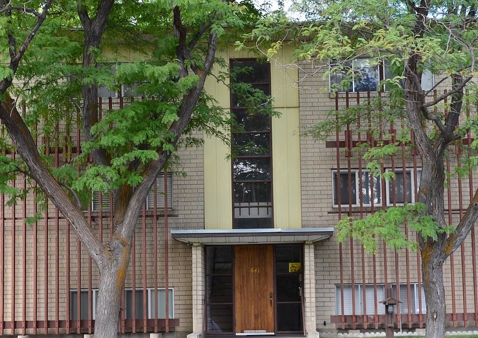 For Sale: 641 N. 1200 W., Salt Lake City, UT 84116