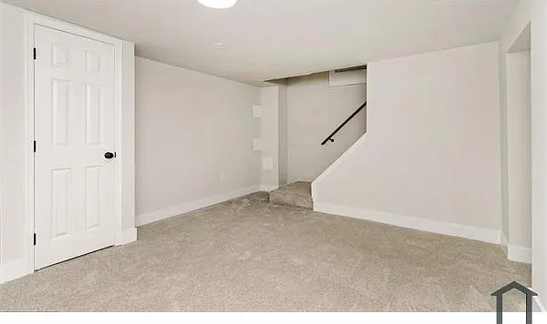 1862 Yakona Rd — Photo 16
