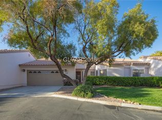 1924 Hobson Dr, Henderson, NV 89074