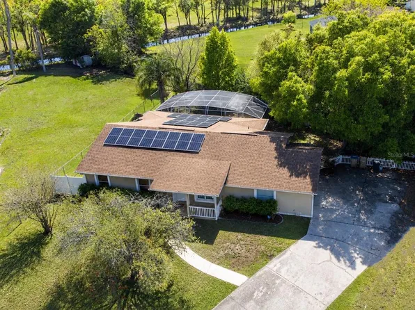 813 San Jose Ct, Kissimmee, FL 34758