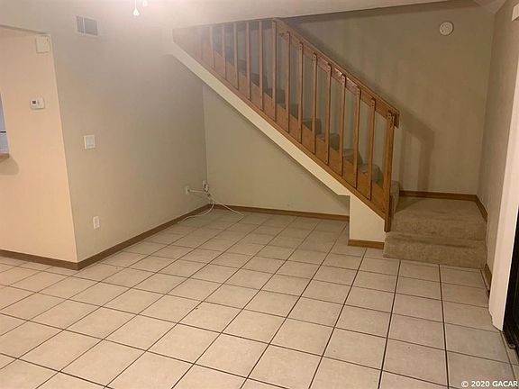2nd image of 7026 NW 52nd Ter