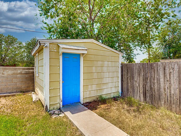 3508 Princeton Ave — Photo 19