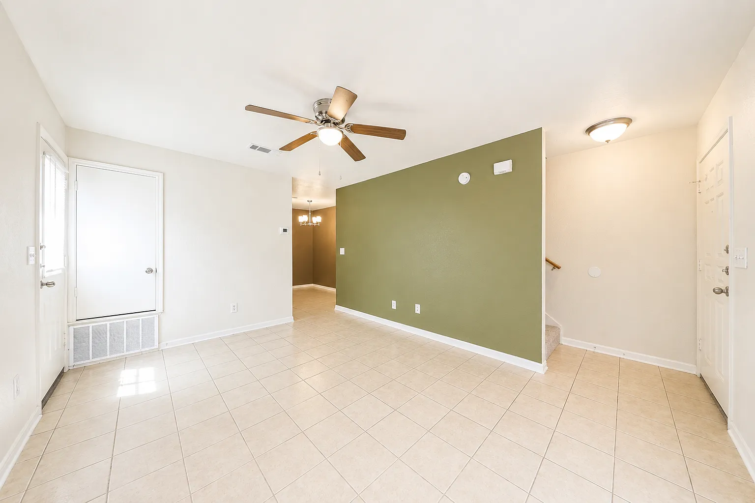 2813 Cantabrian Dr, Killeen — Photo 3