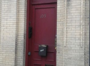 105 Main Street #FL 3D, Cold Spring, NY 10516