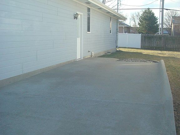 4th image of 3607 W 20th Ave