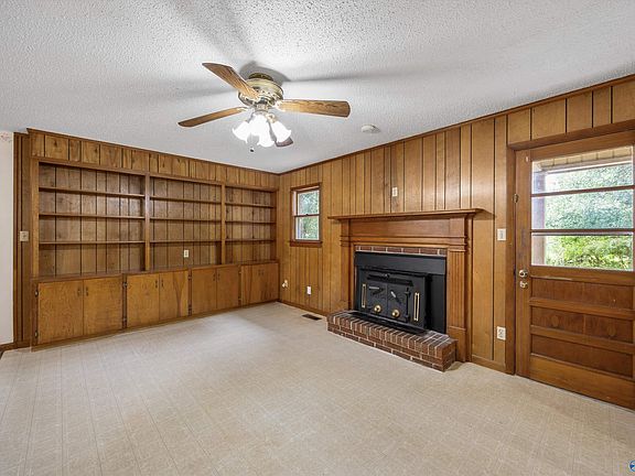 2nd image of 8051 Upper Snake Rd