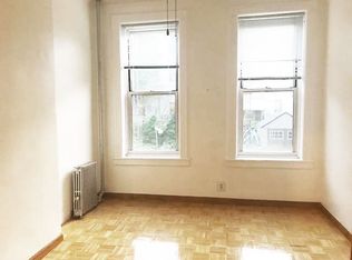 557 Morgan Ave #1, Brooklyn, NY 11222