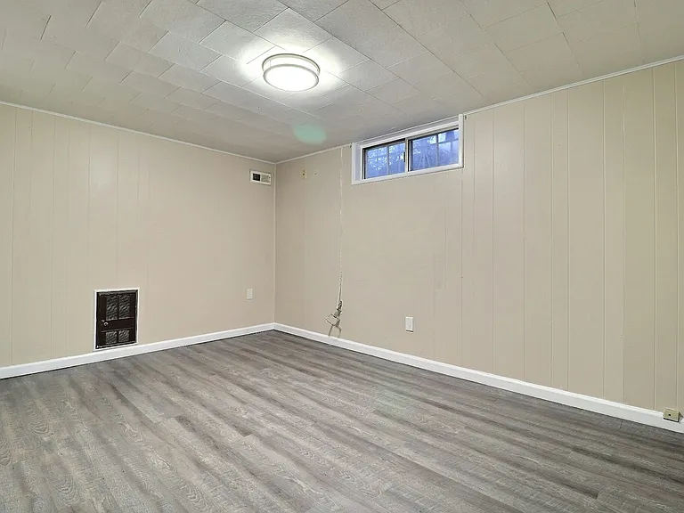 7418 48th Ave S — Photo 16