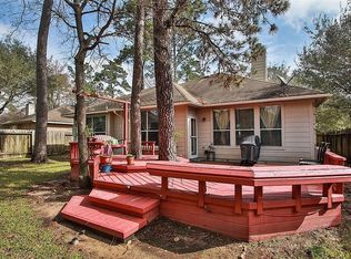 3 Nila Grove Ct, Conroe, TX 77385