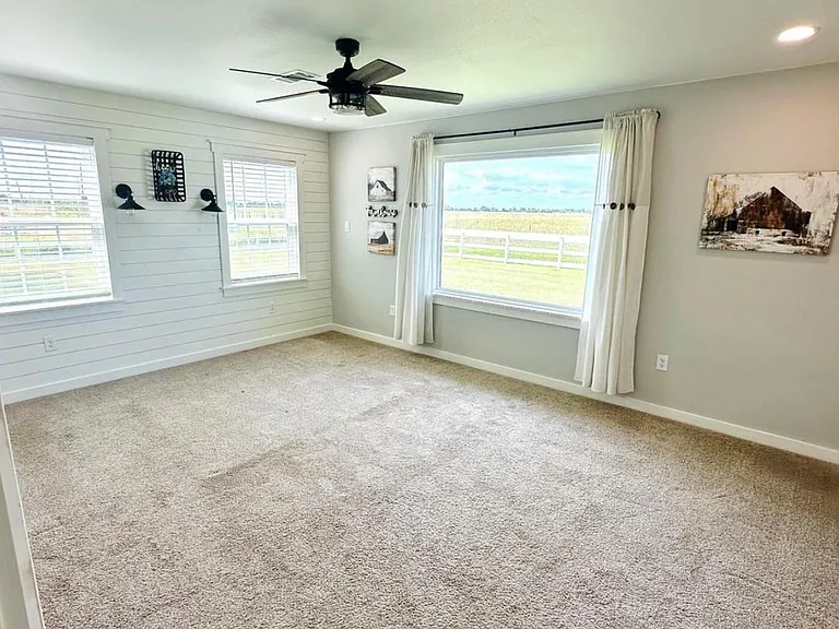 518 Anton Stade Rd #B — Photo 10