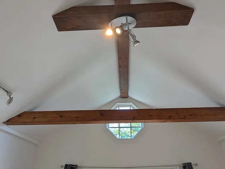 91 Edwin Ave #2 — Photo 5
