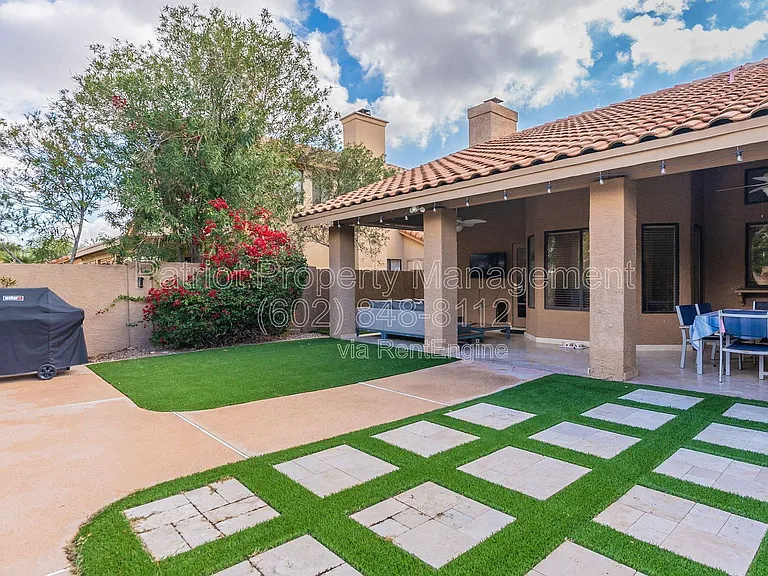 9910 E Sutton Dr — Photo 42