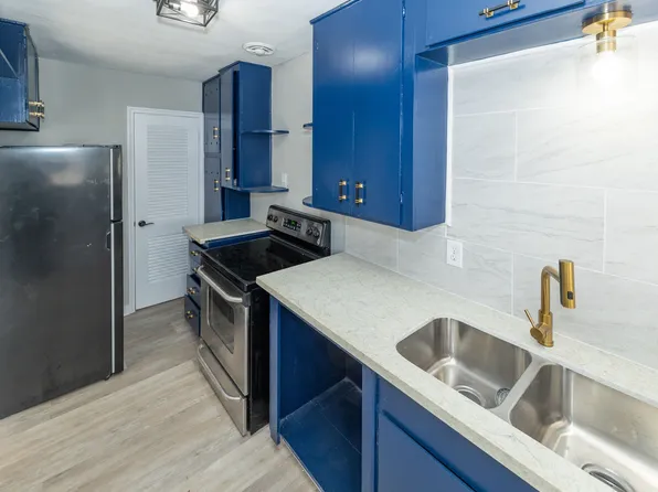 254 Leming Ave, Corpus Christi, TX 78404