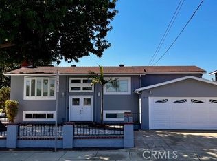 1514 E Maple Ave, El Segundo, CA 90245