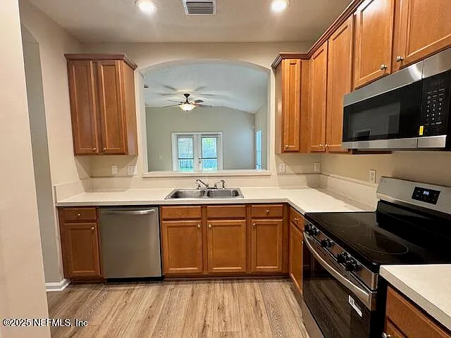 14758 Fern Hammock Dr — Photo 4