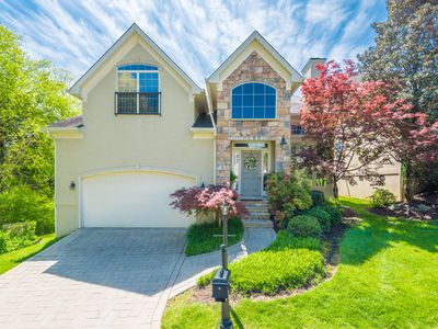1119 Mulligan Way #46/2700, Knoxville, TN, 37922