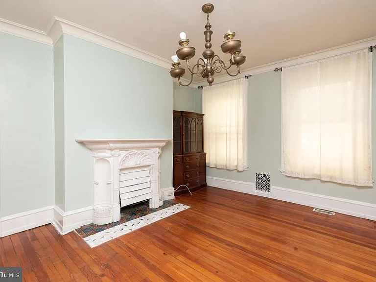 112 Bryn Mawr Ave — Photo 10